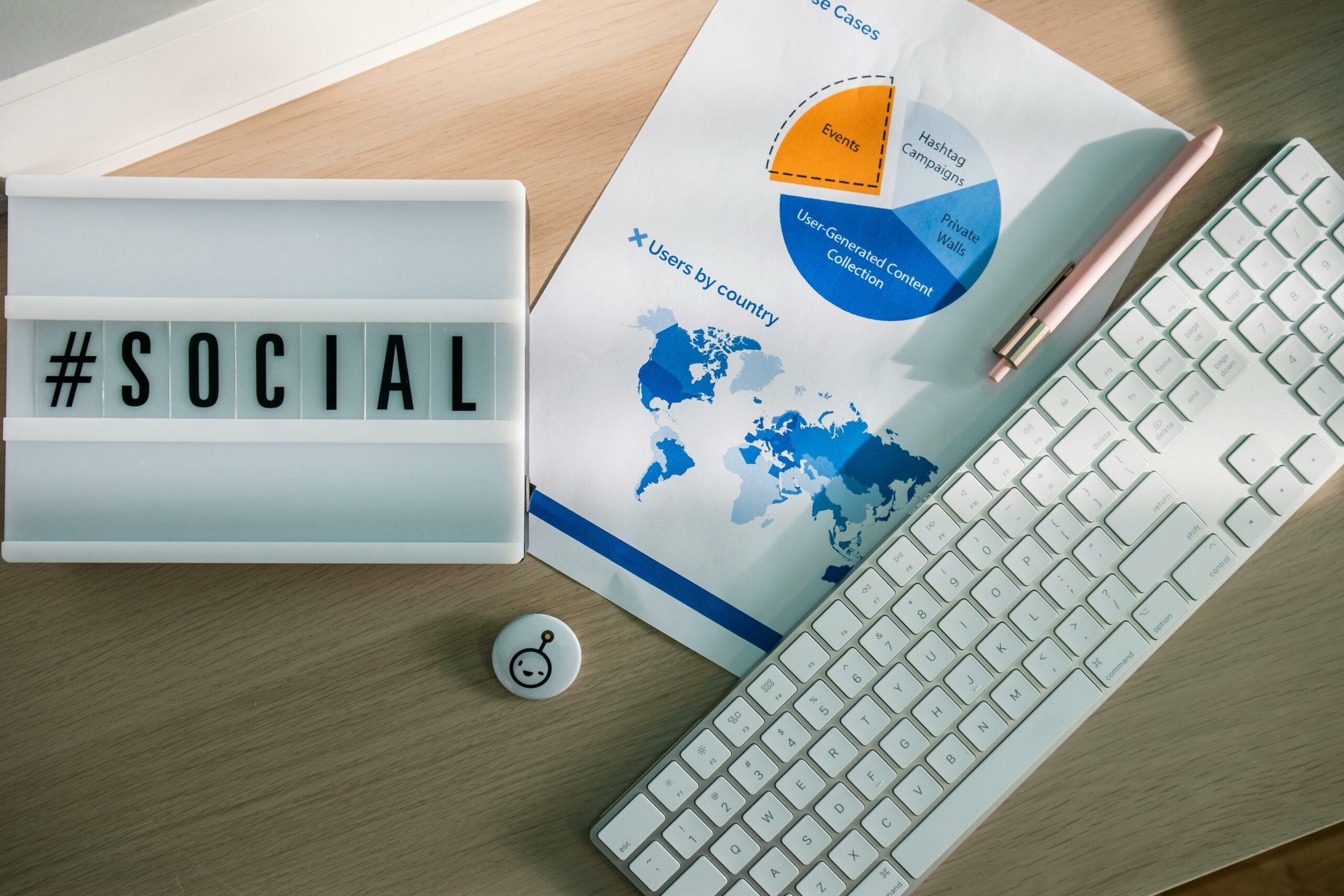 Social media timing - Inline Photo
