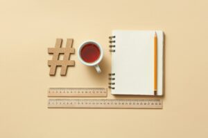 social media trends 2026 - Cover Photo