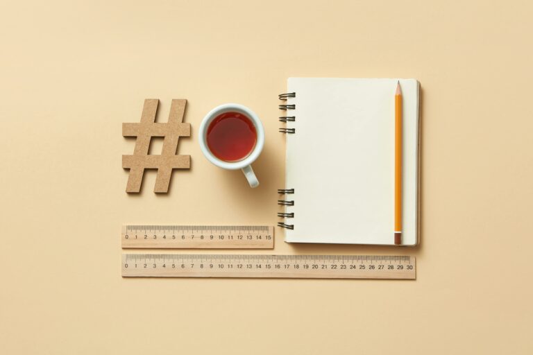social media trends 2026 - Cover Photo