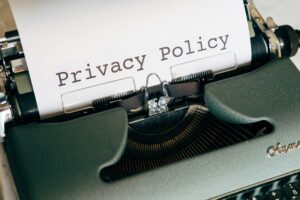 Social Media Usage Policy - Cover Photo