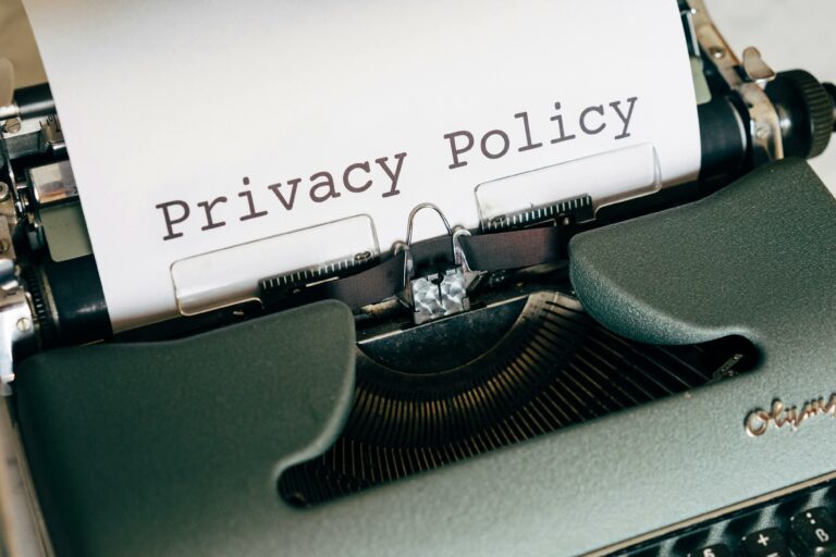 Social Media Usage Policy - Cover Photo
