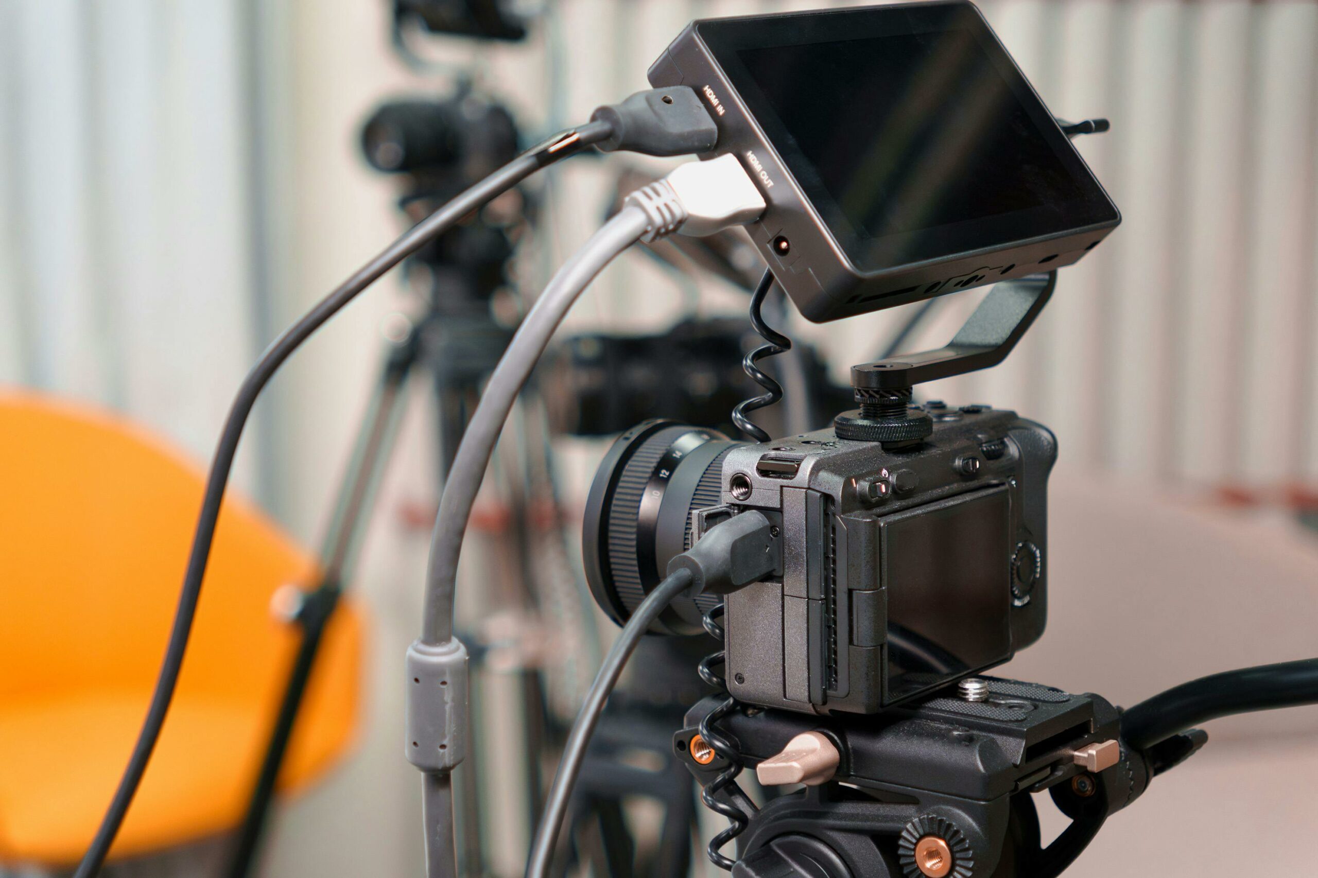 social media video formats - Inline Photo
