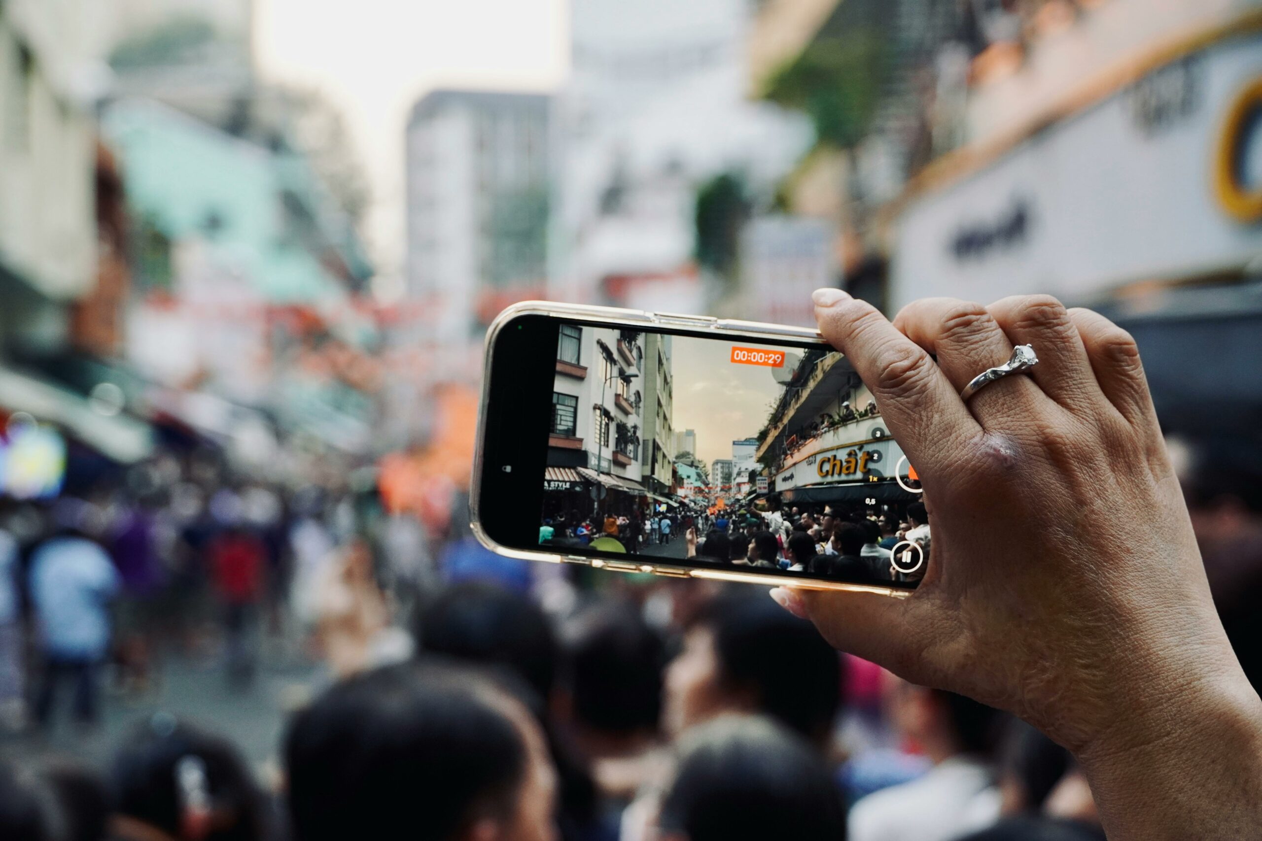 social media video formats - Cover Photo