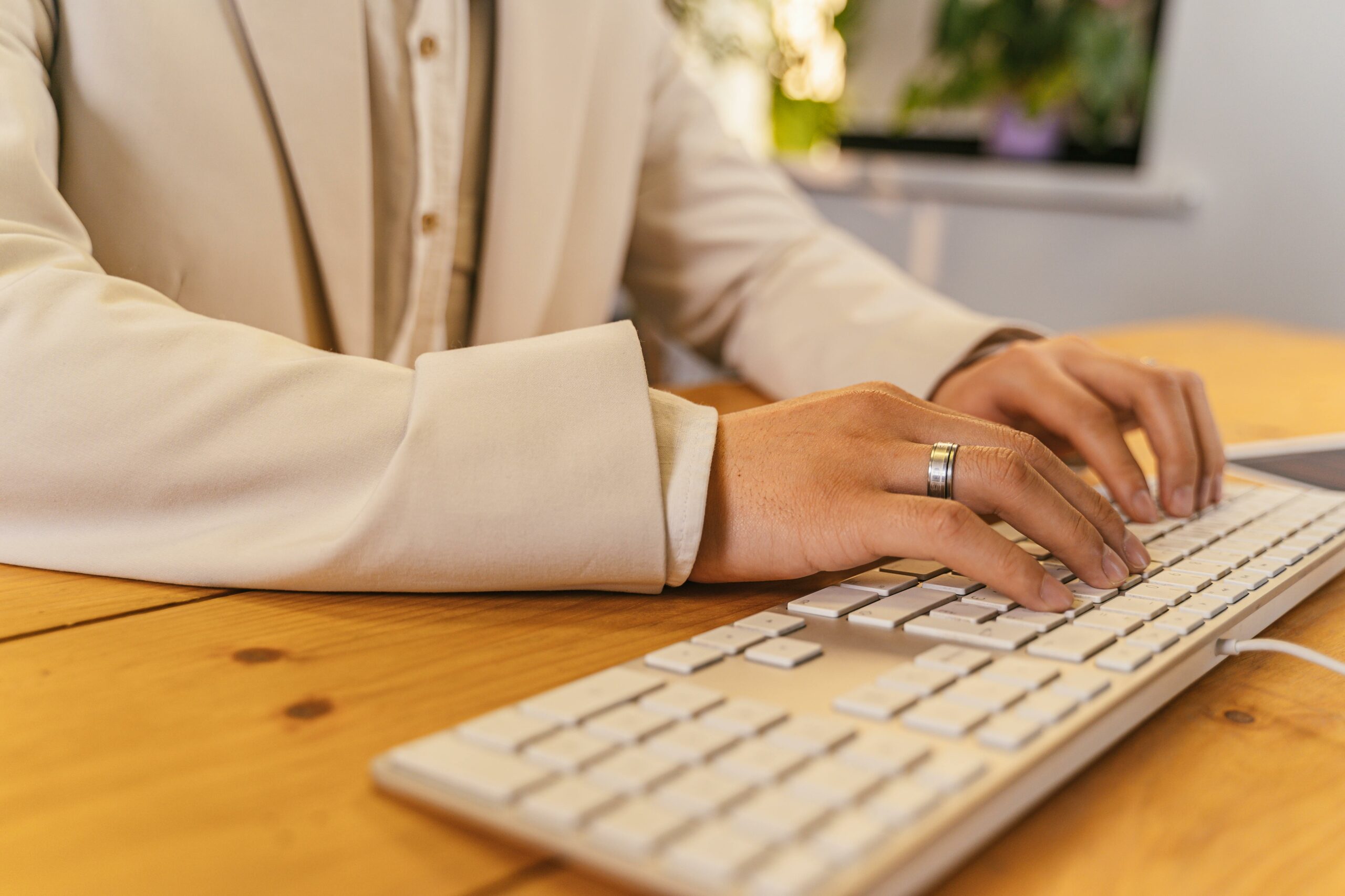 Terms to Avoid on Social Media - Inline Photo