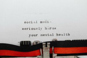 Terms to Avoid on Social Media - Cover Photo