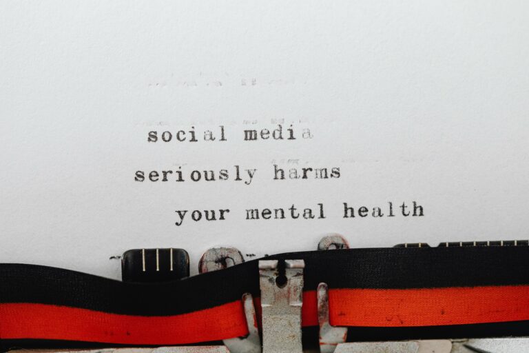 Terms to Avoid on Social Media - Cover Photo
