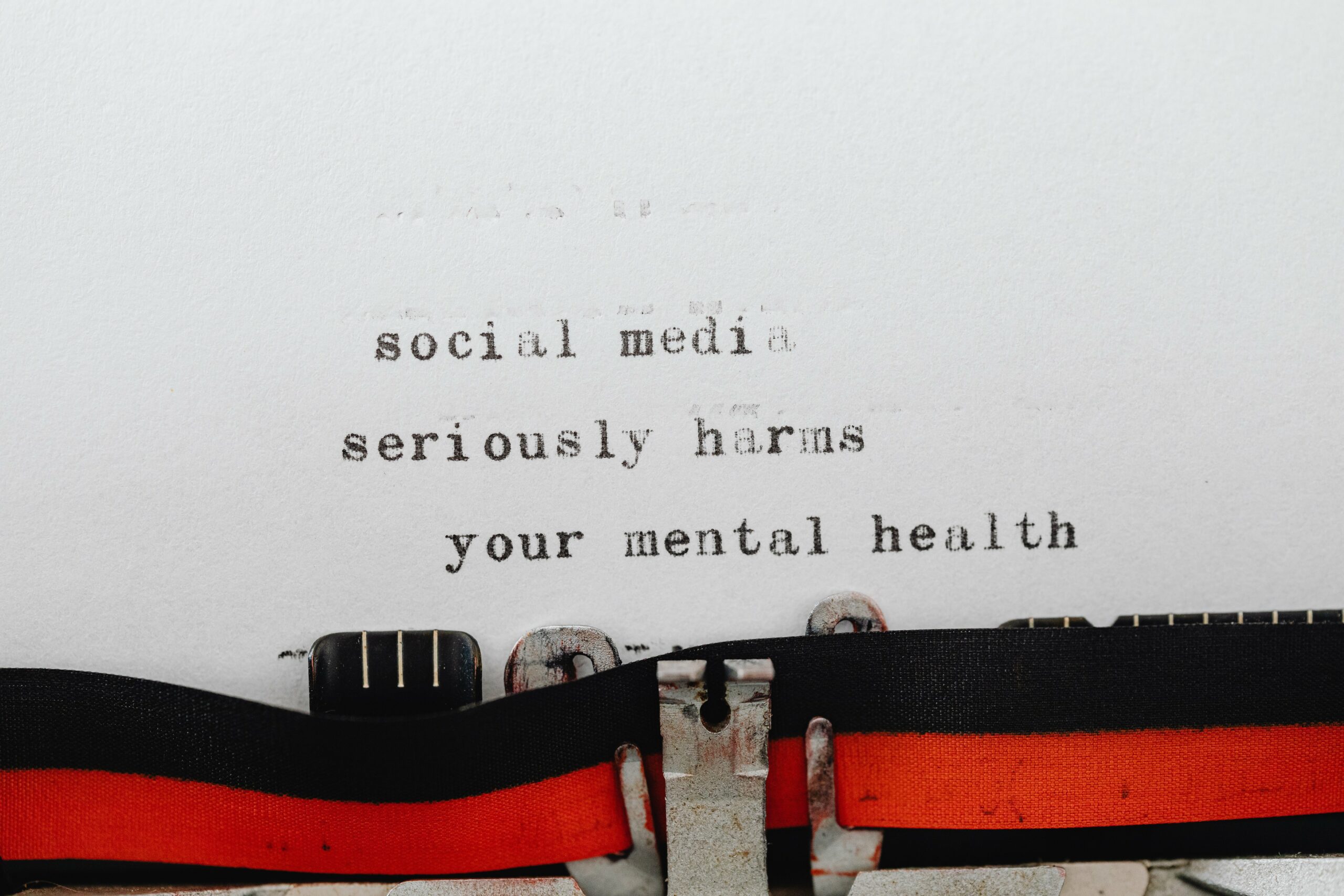 Terms to Avoid on Social Media - Cover Photo