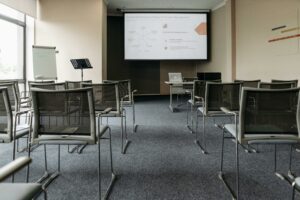 training videos - Cover Photo