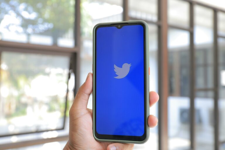 Twitter audit - Cover Photo