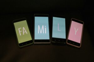 Typography conversion rate - Cover Photo