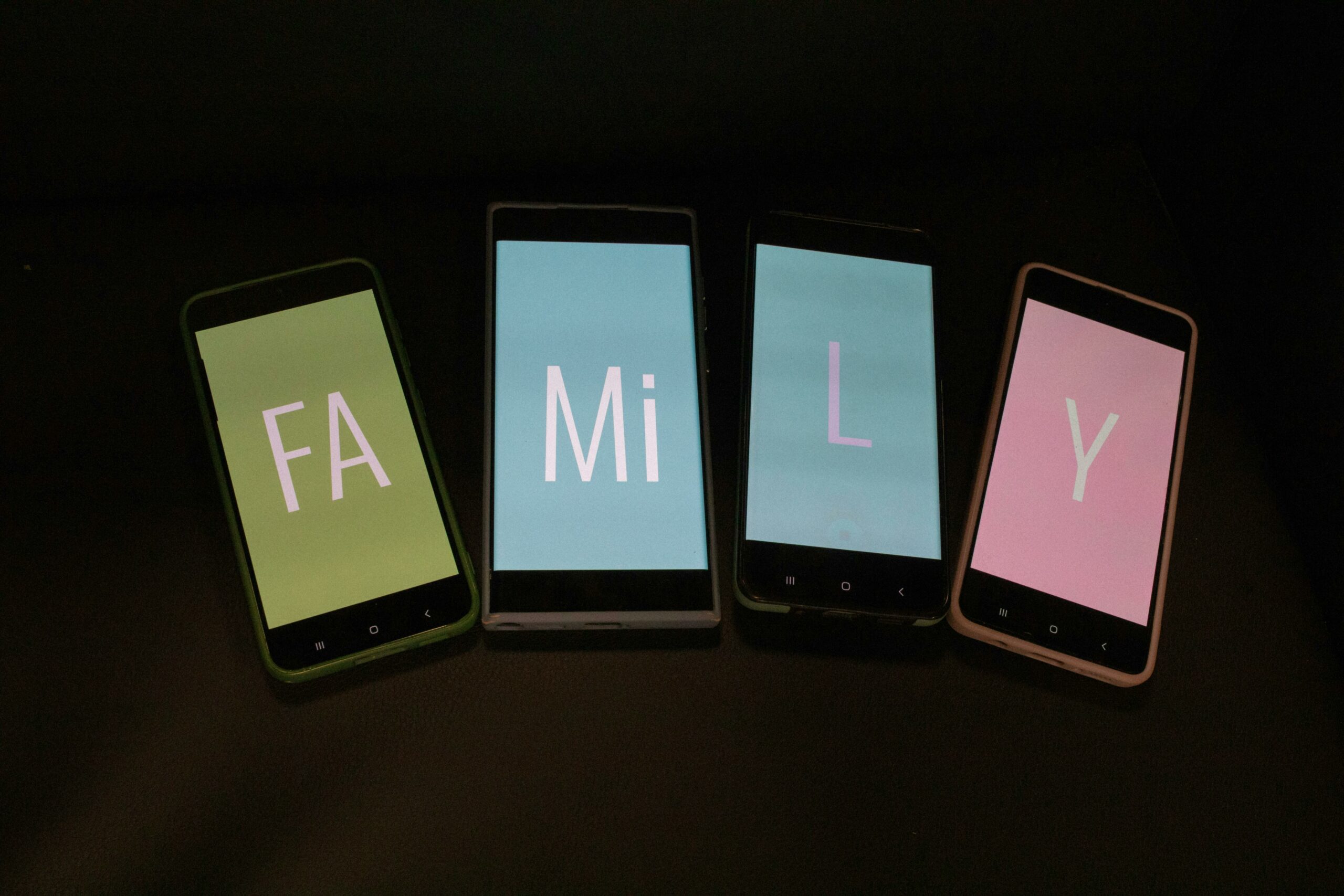 Typography conversion rate - Cover Photo