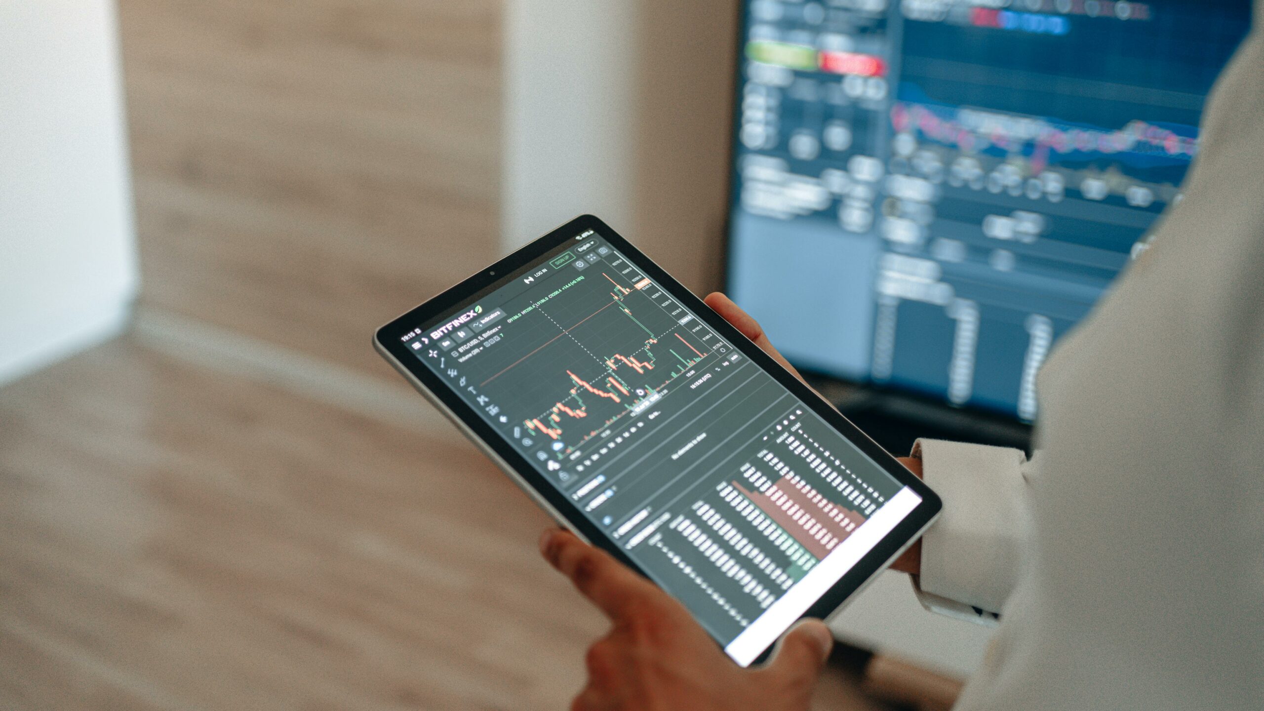 vanity metrics - Inline Photo