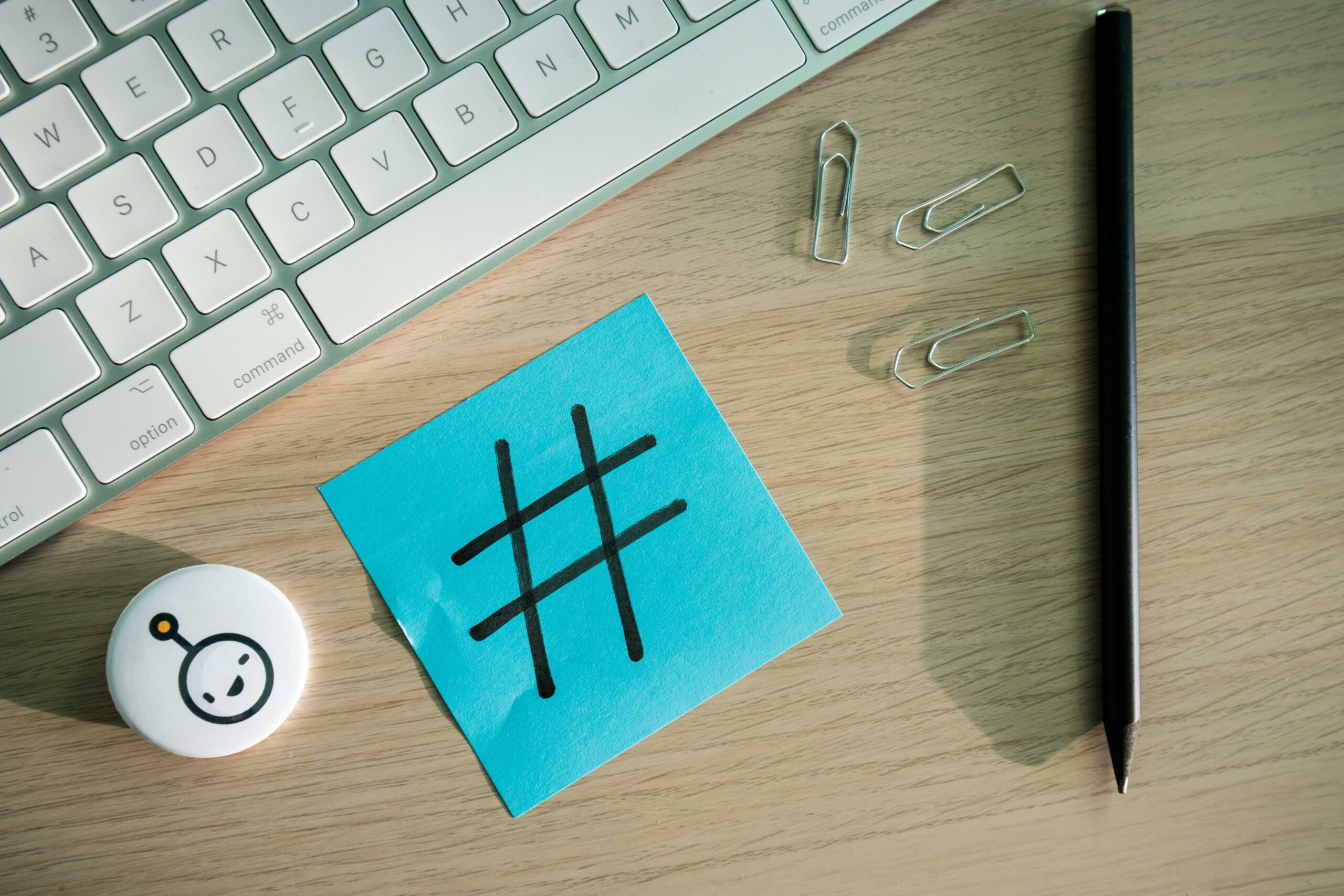 viral content strategy - Inline Photo
