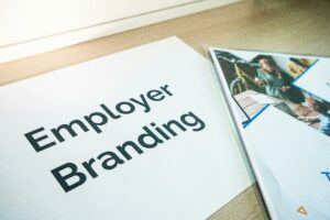 Visual marketing case studies - Cover Photo