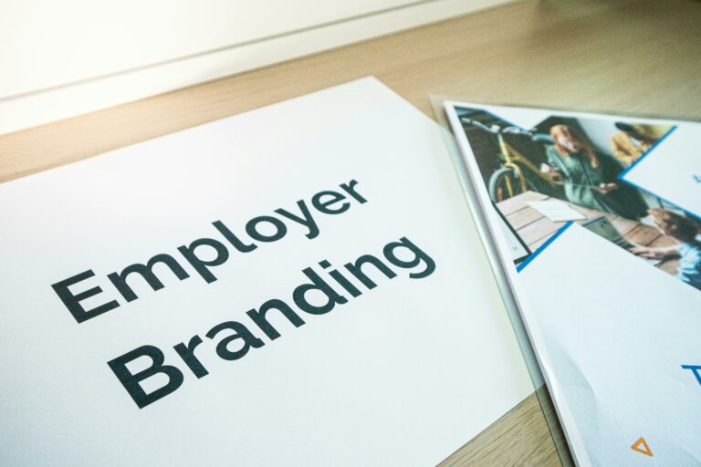Visual marketing case studies - Cover Photo