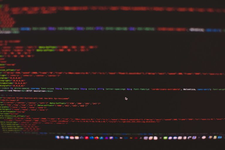 Web Cache Viewer - Cover Photo