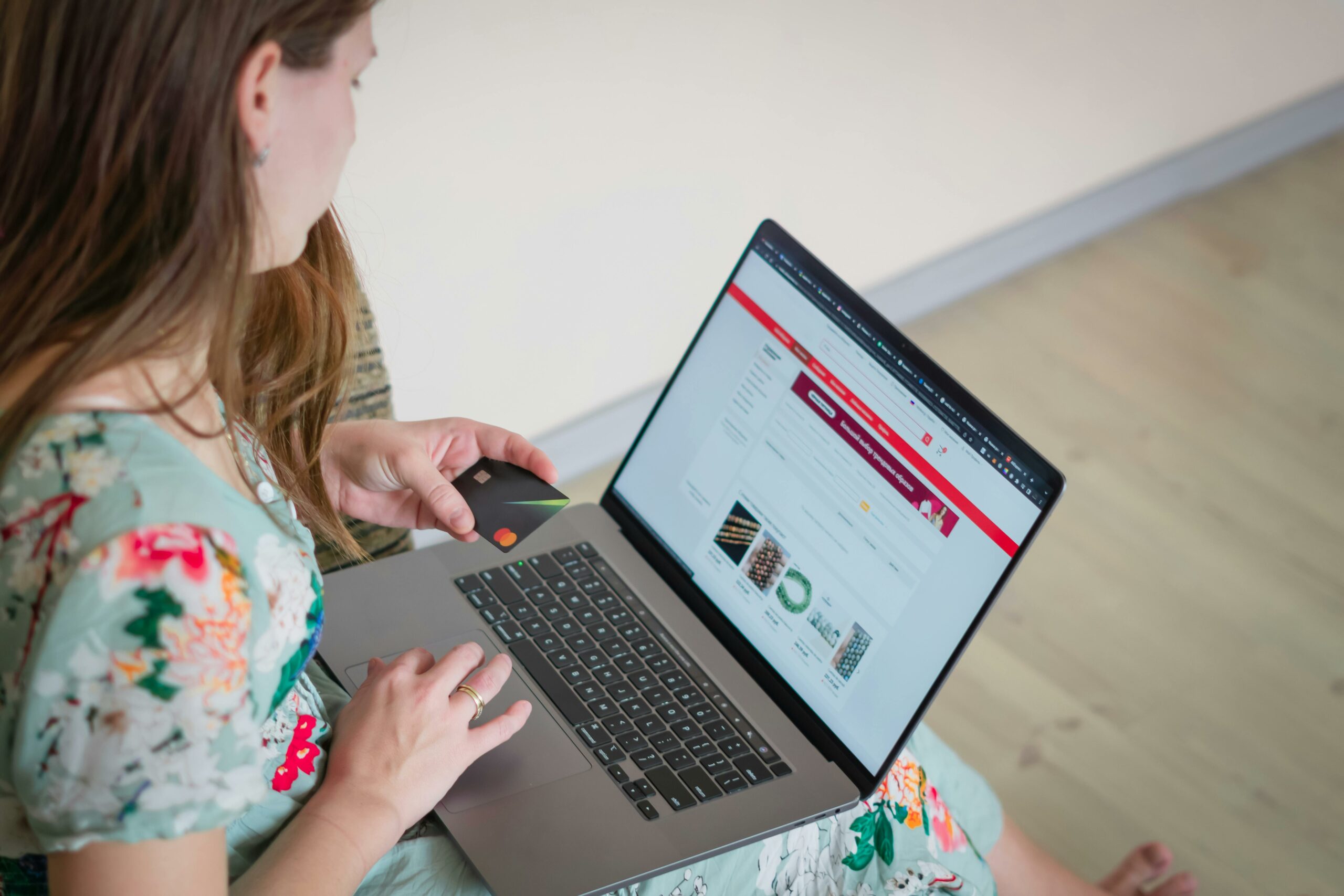 website push notifications - Inline Photo