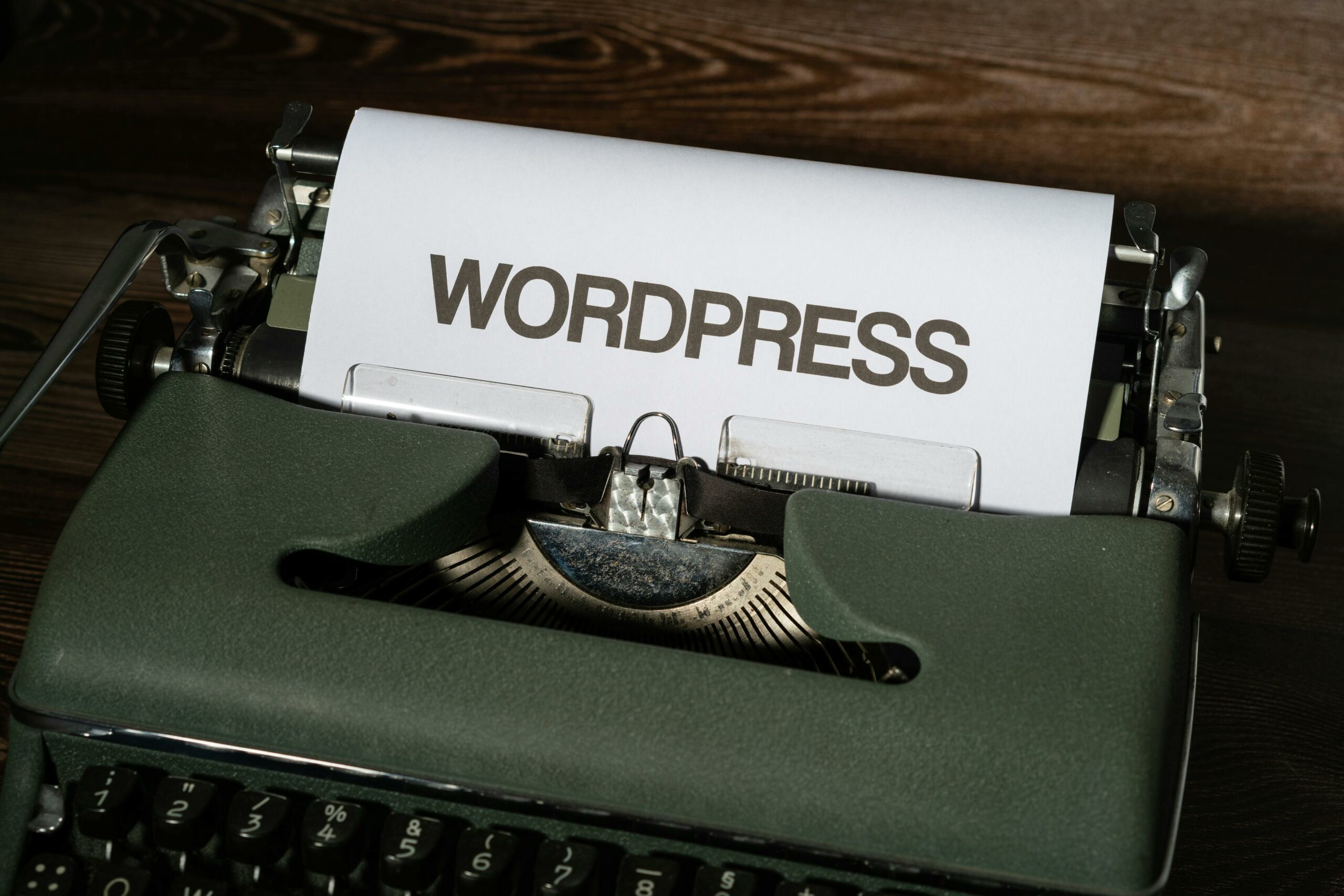 WordPress marketing plugins - Cover Photo