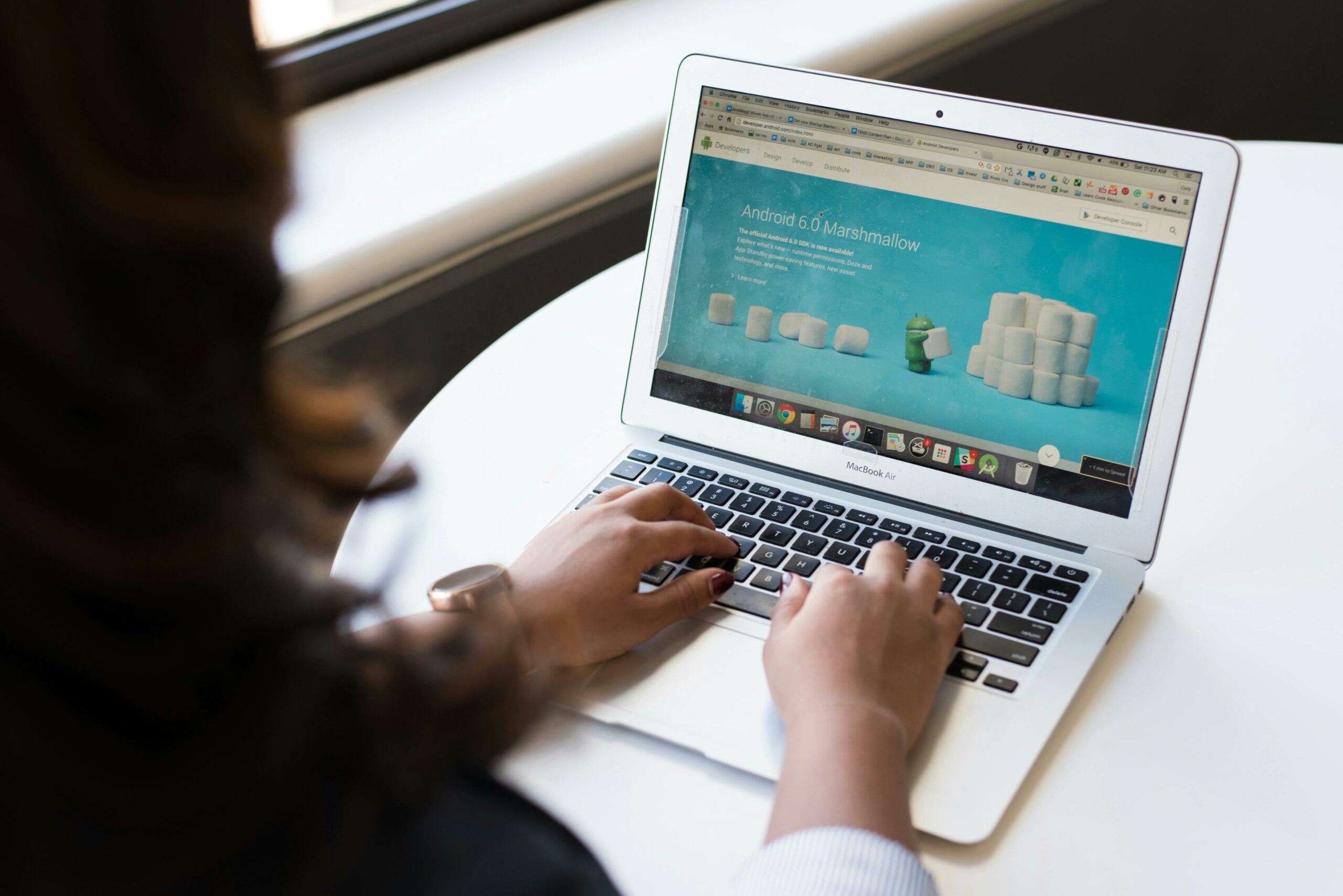 WordPress plugins - Inline Photo
