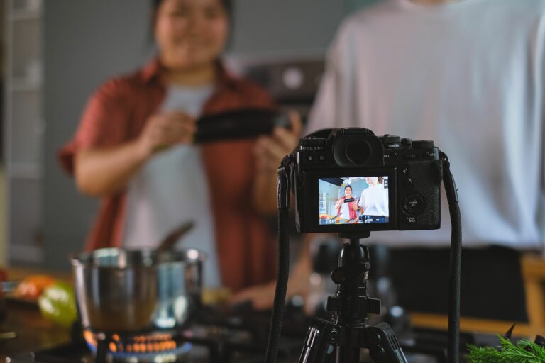360 video social media - Cover Photo
