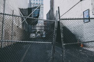 404 error page examples - Cover Photo