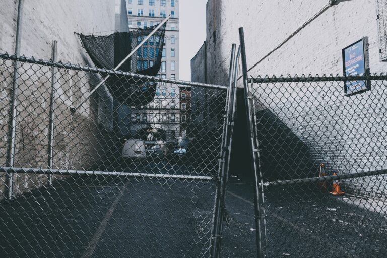 404 error page examples - Cover Photo