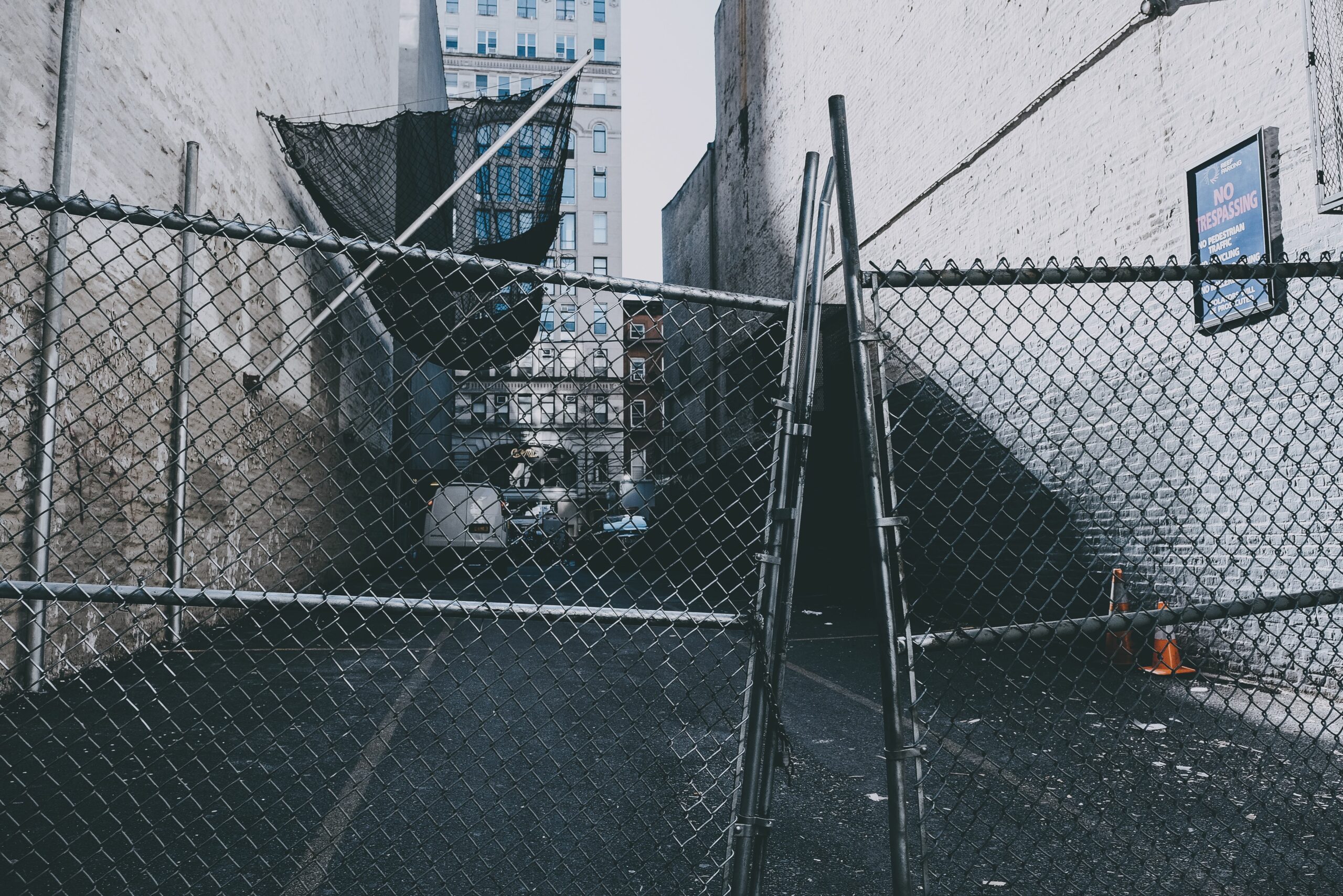 404 error page examples - Cover Photo