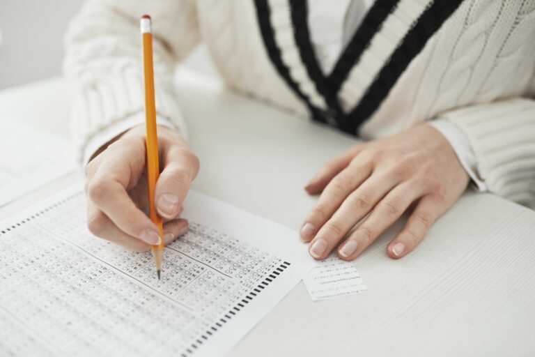 A/B testing web copy - Cover Photo