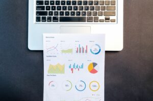 Advanced SEO techniques - Cover Photo