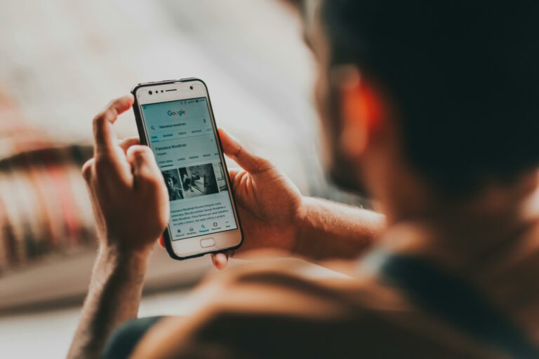 AdWords mistakes - Cover Photo