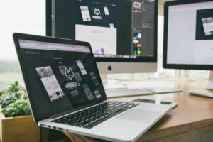 Banner Conversion - Cover Photo