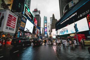 behavioral advertising - Cover Photo