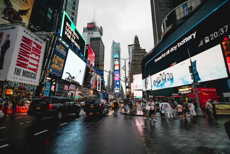 behavioral advertising - Cover Photo