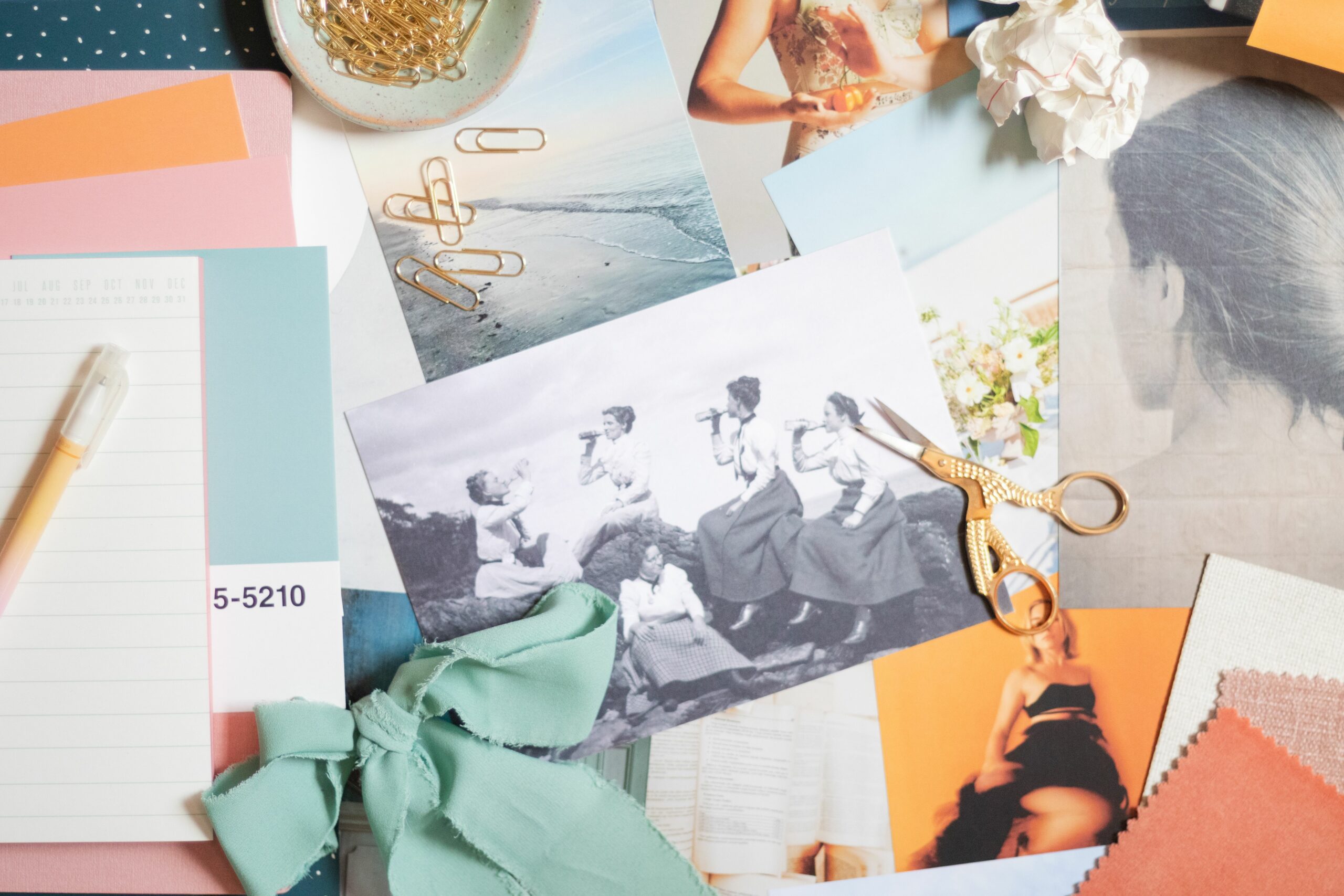 best brands on Pinterest - Inline Photo