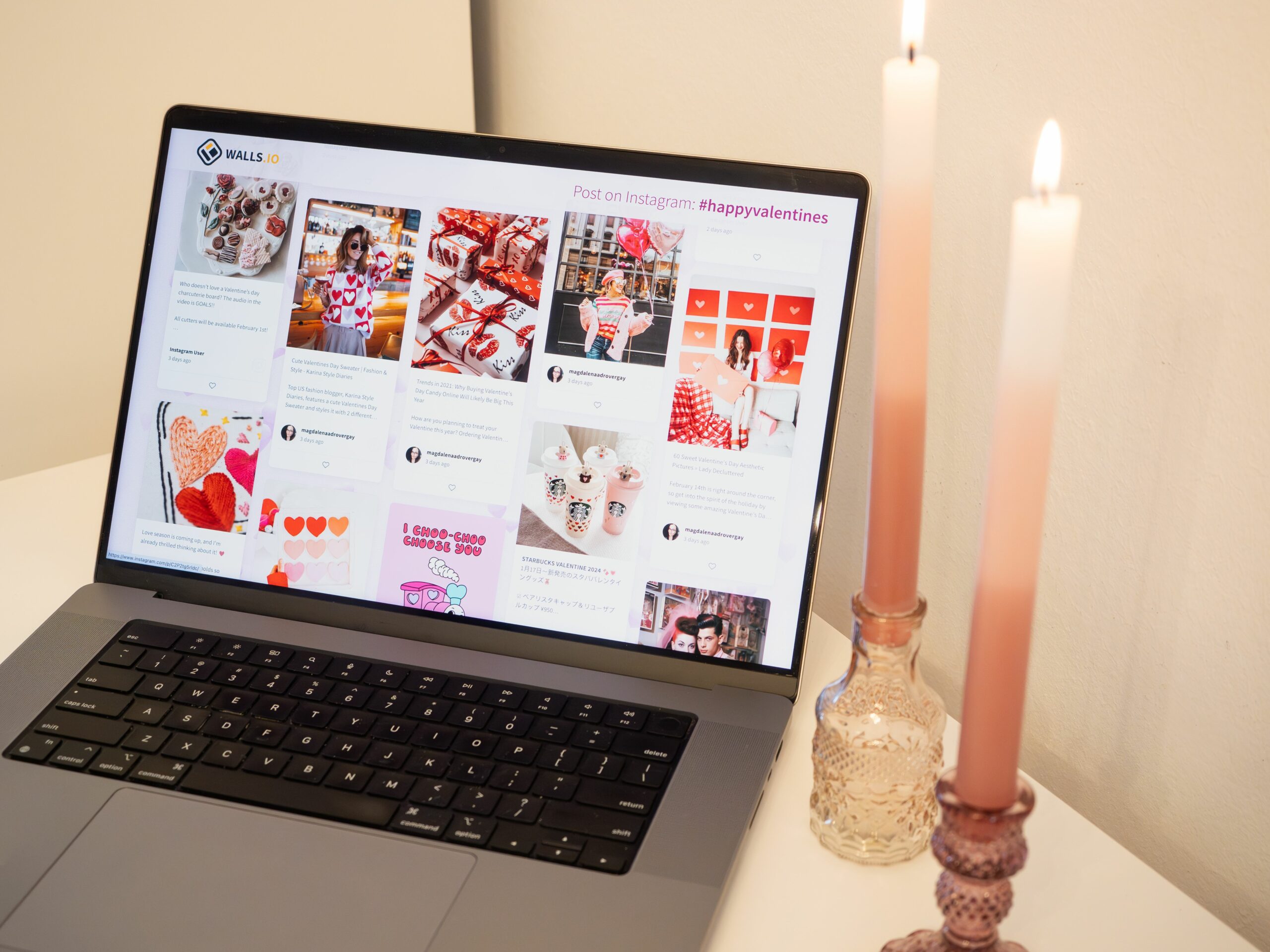 best brands on Pinterest - Cover Photo