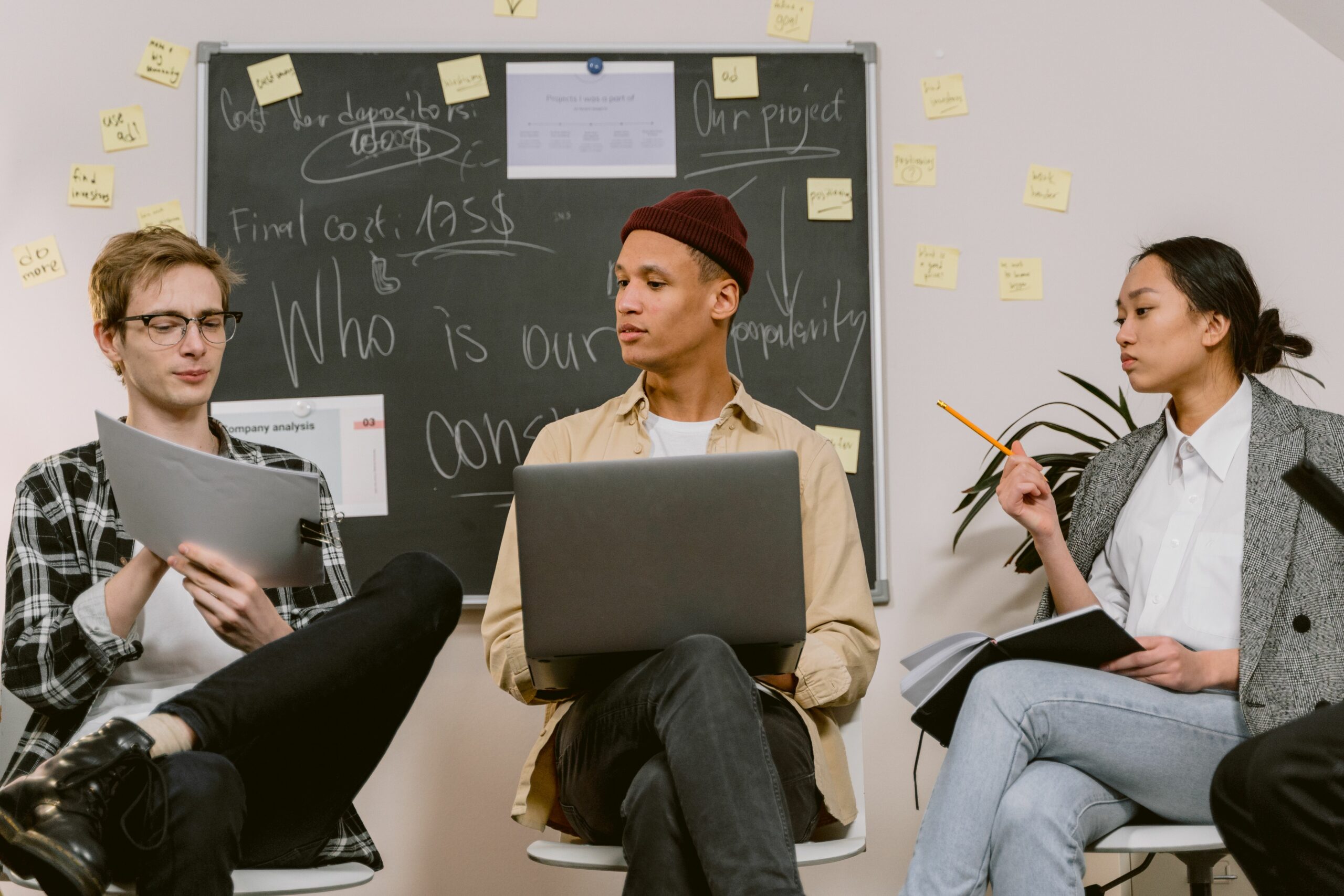 Best influencer marketing agencies - Inline Photo