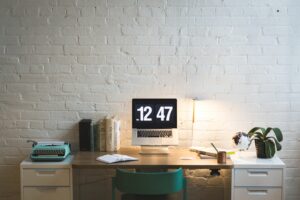 blogging mistakes - Cover Photo
