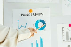 Brand audit - Cover Photo