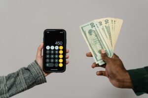 budget social media marketing - Cover Photo