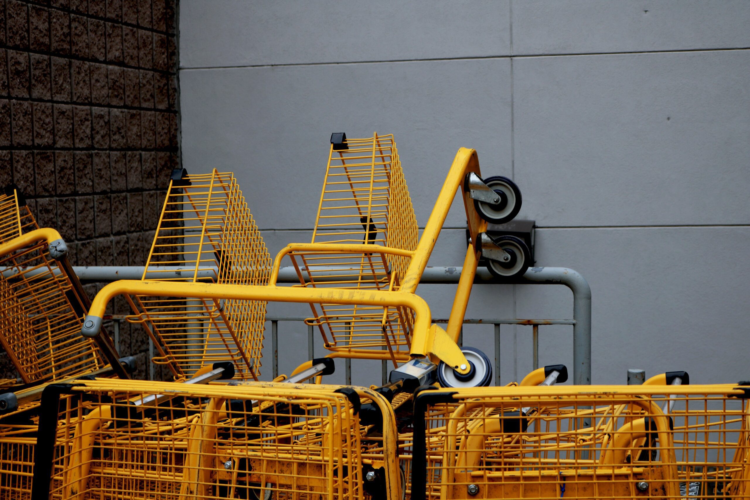 checkout conversion psychology - Inline Photo