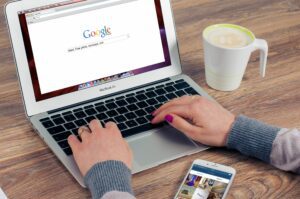 competitor analysis tools - Cover Photo