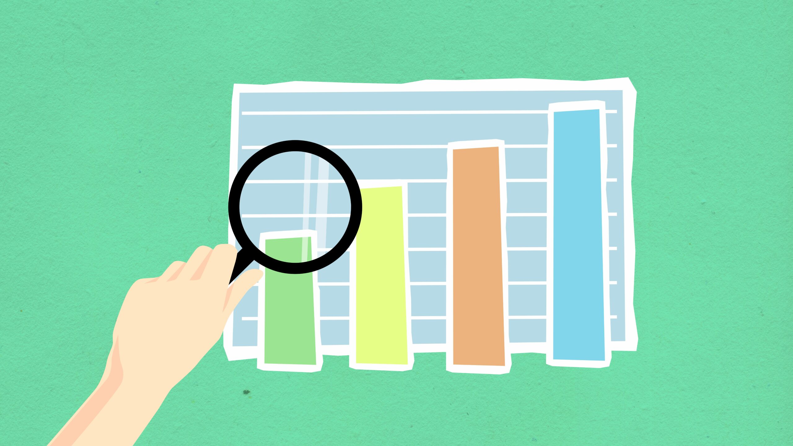 competitor keyword analysis - Inline Photo