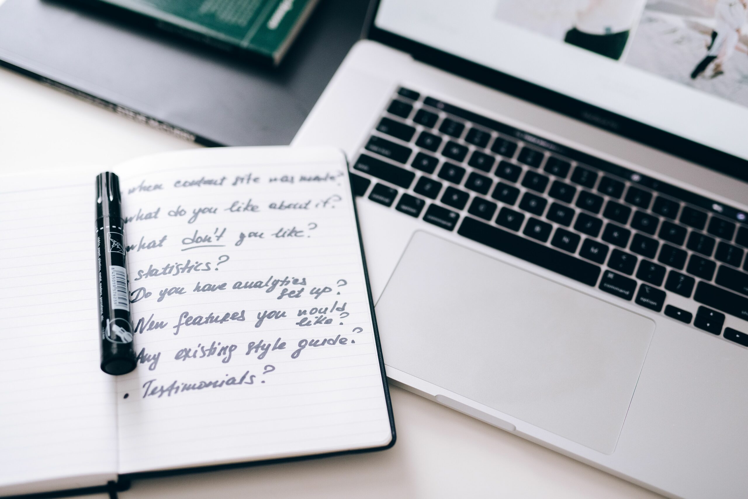 content curation for social media - Inline Photo