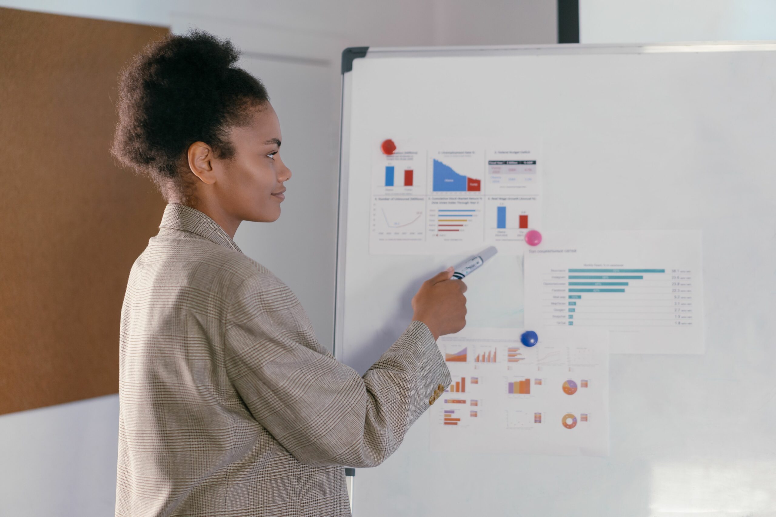 content marketing for startups - Inline Photo