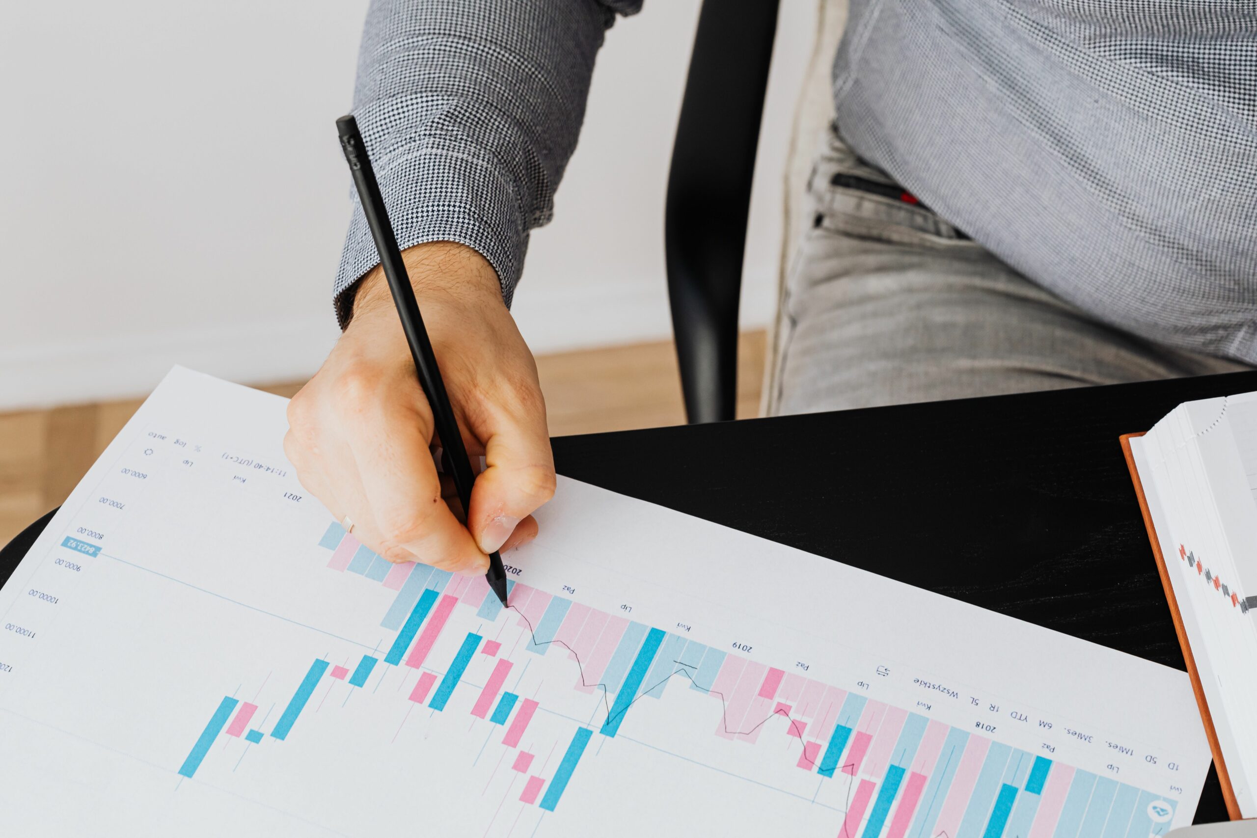 content marketing shortcuts - Inline Photo