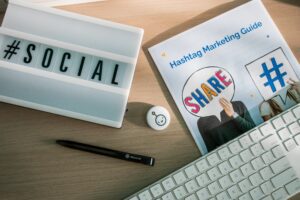 content marketing shortcuts - Cover Photo