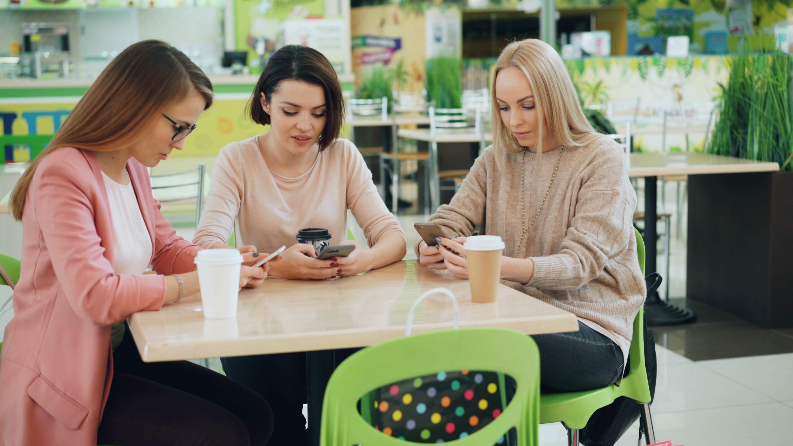 Content That Converts - Cover Photo