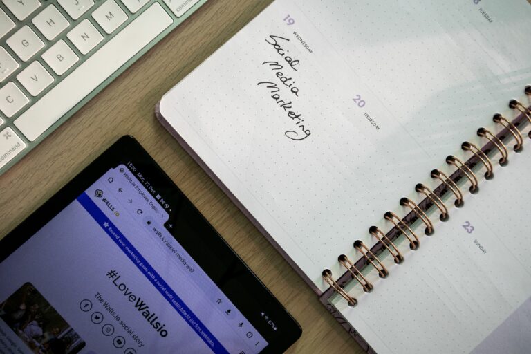 Content That Converts - Cover Photo