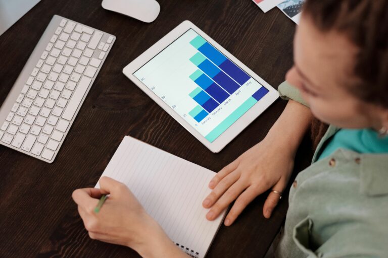 content writing strategies - Cover Photo