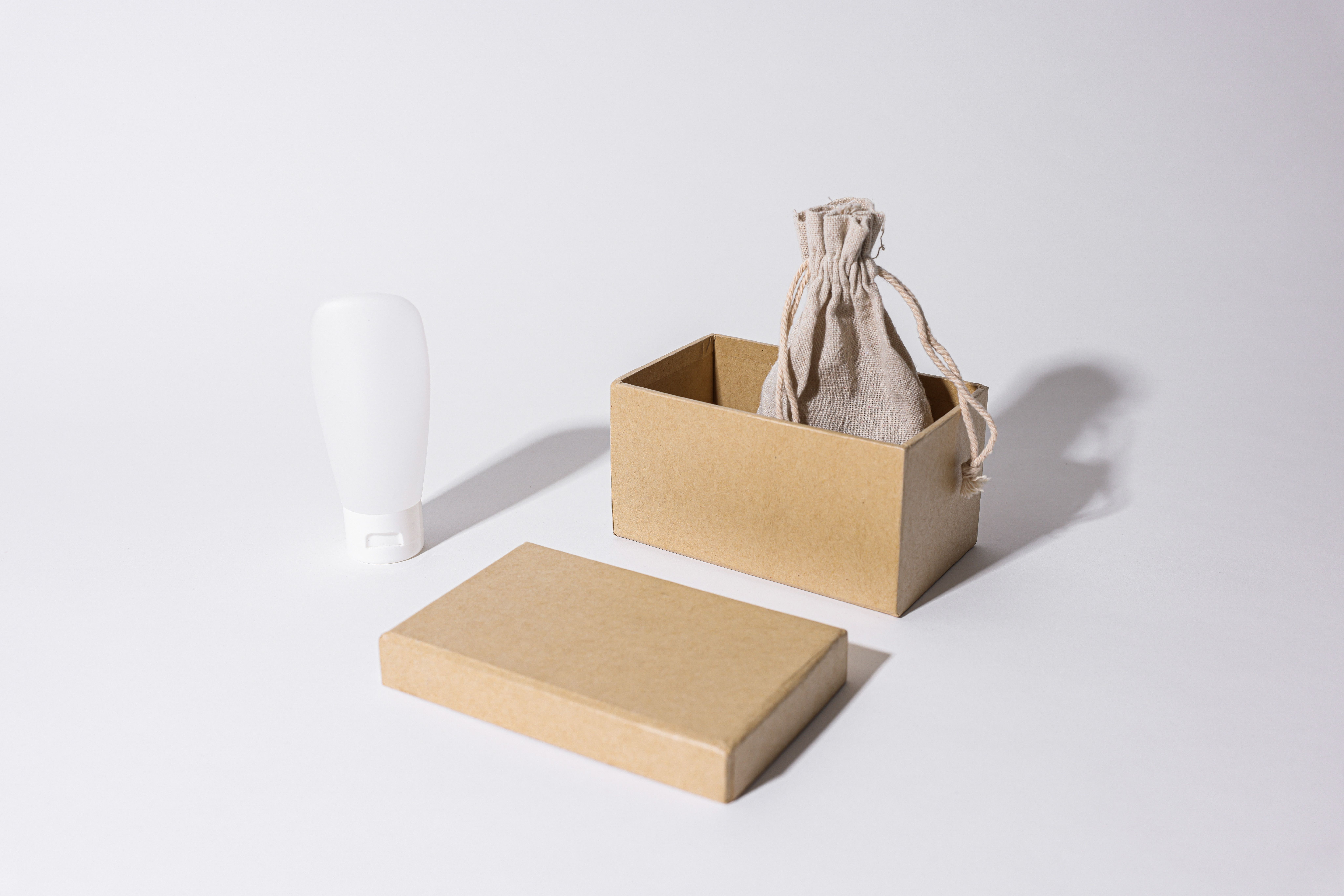 create an online store - Inline Photo